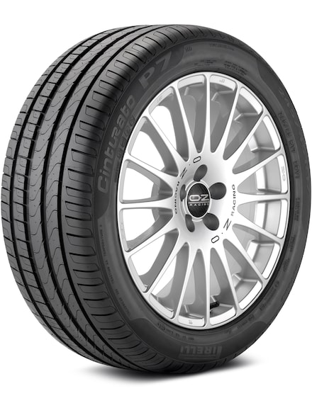 Pirelli CINTURATO P7 AS 2254518