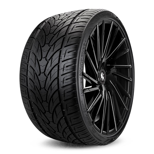 315/40R26 LIONHART LH-TEN 120V XL