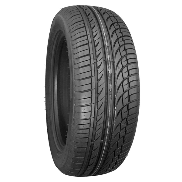215/50ZR17 FULLWAY HP108 95W XL  M+S 380-A-A