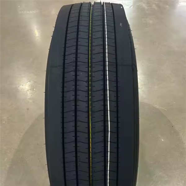 295/75R22.5 KUYAMA K-TRAIL01 ( 16PLY ) TRAILER TIRE