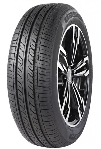 185/70R14 HEADWAY HH310 88H 320AA