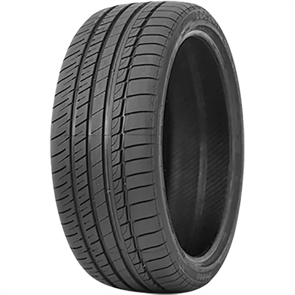 245/40R18 DCENTI D6000 97W XL 320AA M+S