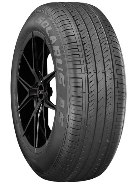 185/65R15 STARFIRE SOLARUS AS 88H AS BSW 520AA**MADE BY COOPER**