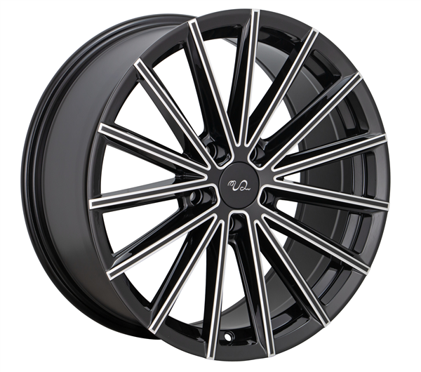 U2-58-M 17X7.5+38 5X114.3 C.B-73.1 B+MW