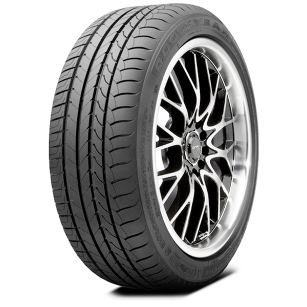225/50ZR17 GOODYEAR EFFICIENTGRIP PERFORMANCE 94W