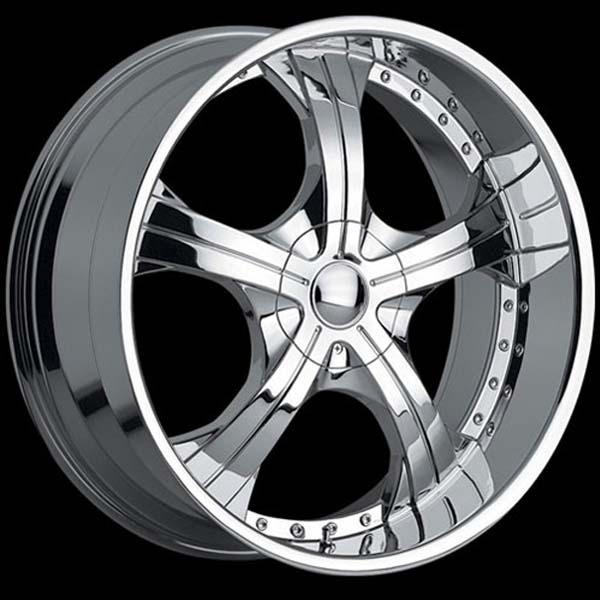 DEVINO 430 18X8.5+14 6X139.7 (ADANA) C.B 110