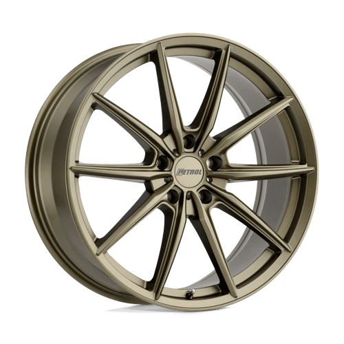 P4B 18X8 5X105 72.1 +40 M-BRNZ