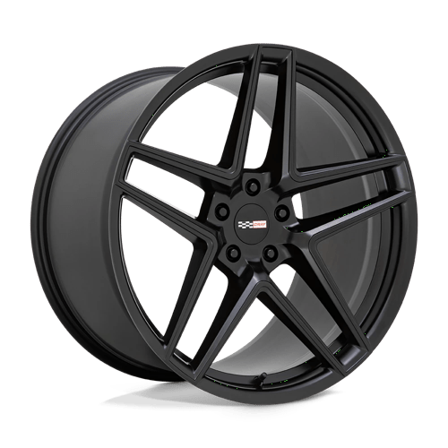 CR PANTHERA 20X10.5 5X4.75 SEMI GBLK +68