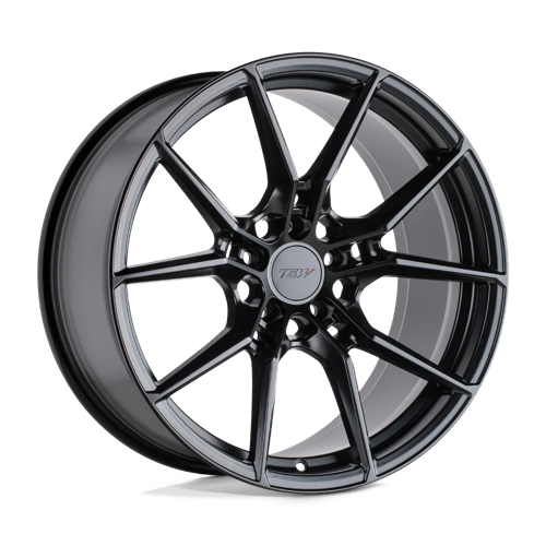 TW NEPTUNE 20X10 5X120 +35 76 S-BLK