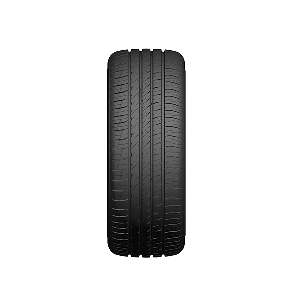 245/45ZR18 BARKLEY TRACKSTAR UHP 100W XL 50K + ROAD HAZARD
