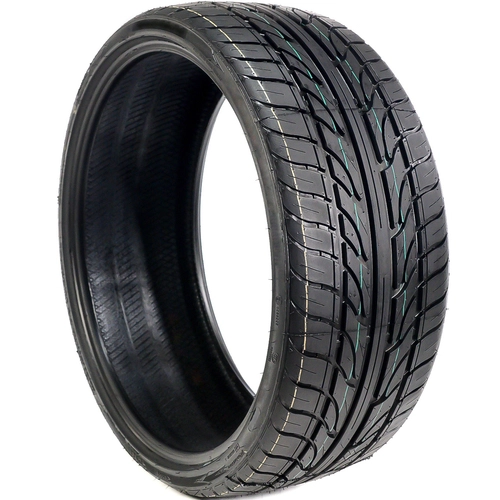 215/35ZR18 MILEKING MK921 84W 400-A-A