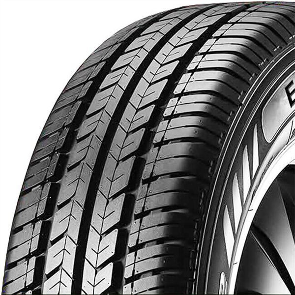 185/60R15C COSMO EL JEFE VAN III 94/92T 6PLY