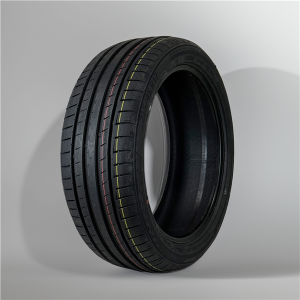 235/35R19 CEAT SPORTDRIVE 91Y XL 320 A-A + ROAD HAZARD
