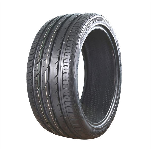 225/35ZR20 COMFORSER CF700 90W XL 380-A-A