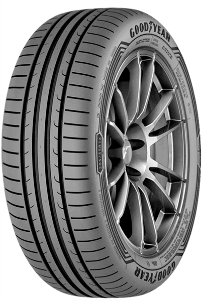 205/55VR16 GOODYEAR EAGLE SPORT 2 91V 340A-A