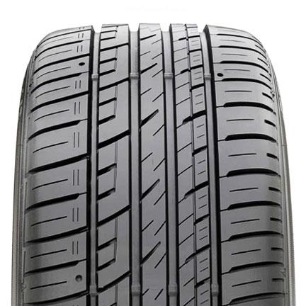 235/30ZR20 FALKEN AZENIS PT-722 88W XL A/S 40K***SPECIAL*** DOT2011
