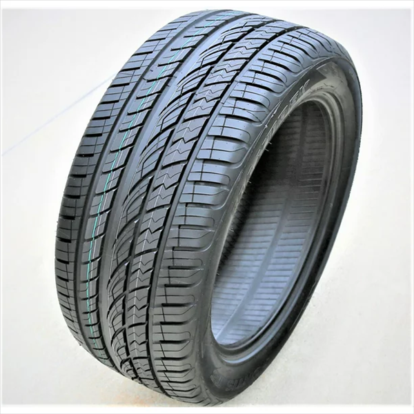 235/30ZR20 MAXTREK FORTIS T5 88Y
