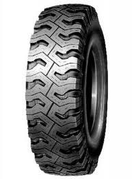 LT 7.00-14 AKURET TRAKER PLUS XL 8PLY