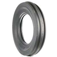 7.50-16 AKURET HARROW TRACK F2 F3 8PLY dot-2012