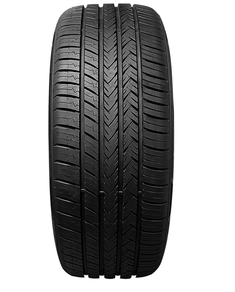235/55R19 MASTERTRAC M-TRAC HP 101V 480A-A 50K + ROAD HAZARD