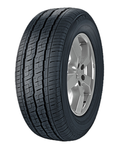 LT215/75R16 AVON AVANZA AV11 10P dot-2015