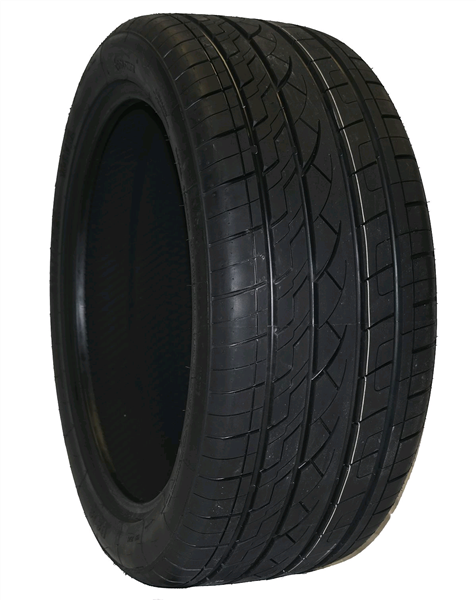 285/25R20 GOLDWAY R828 93W XL 460-A-A***DOT 2015***