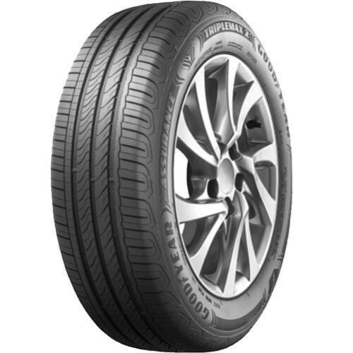 205/50HR17 GOODYEAR ASSURANCE TRIPPLEMAX 2 89H