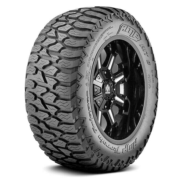 LT305/60R18 AMP A/T TERRAIN GRIPPER 124/121R 10PLY