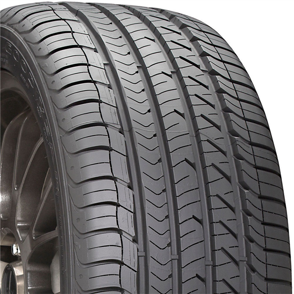 225/60R16 GOODYEAR EAGLE SPORT TZ 98V 560A-A
