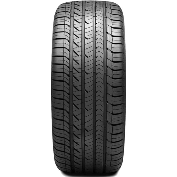 225/45WR17 GOODYEAR EAGLE SPORT 94W 300-A-A