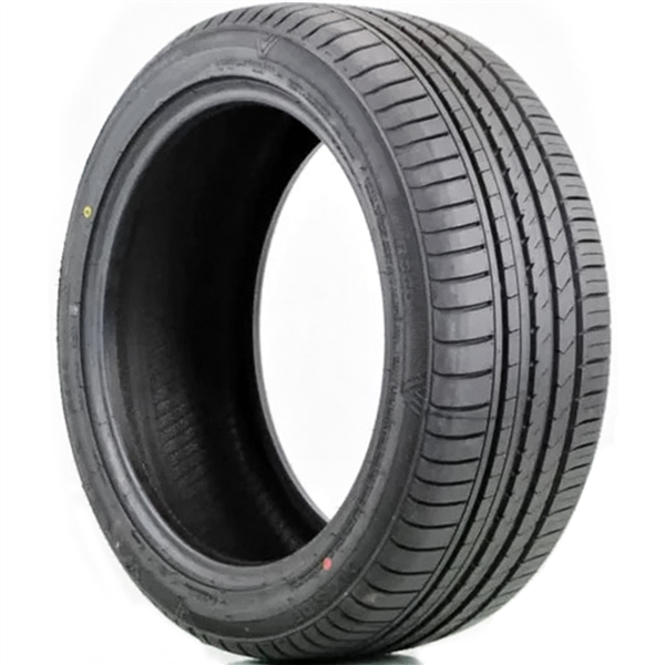 275/40ZR21 ROADCLAW EX30 107W XL 420A-A