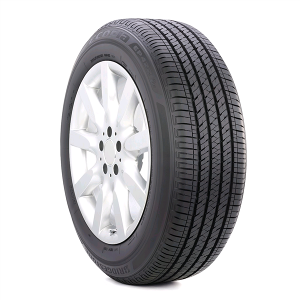 215/65R17 BRIDGESTONE ECOPIA H/L 422+ 99H