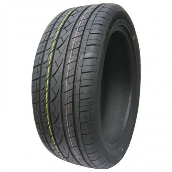 285/35ZR22 BANNERS N525 106W XL 460-A-A**SPECIAL**