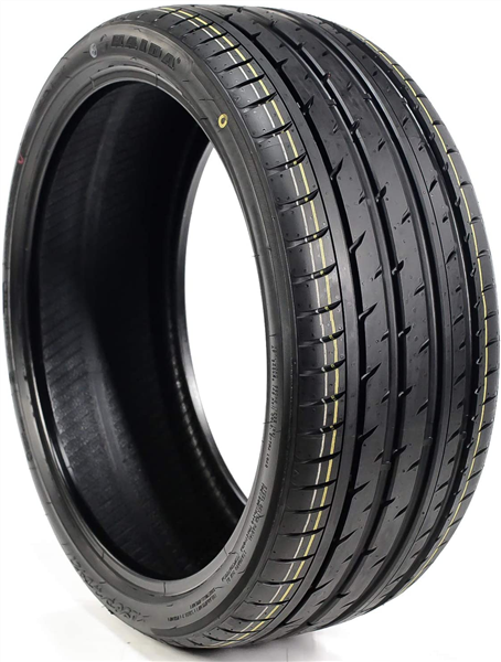 275/40ZR22 MILEKING MK927 107W XL M+S 320AA