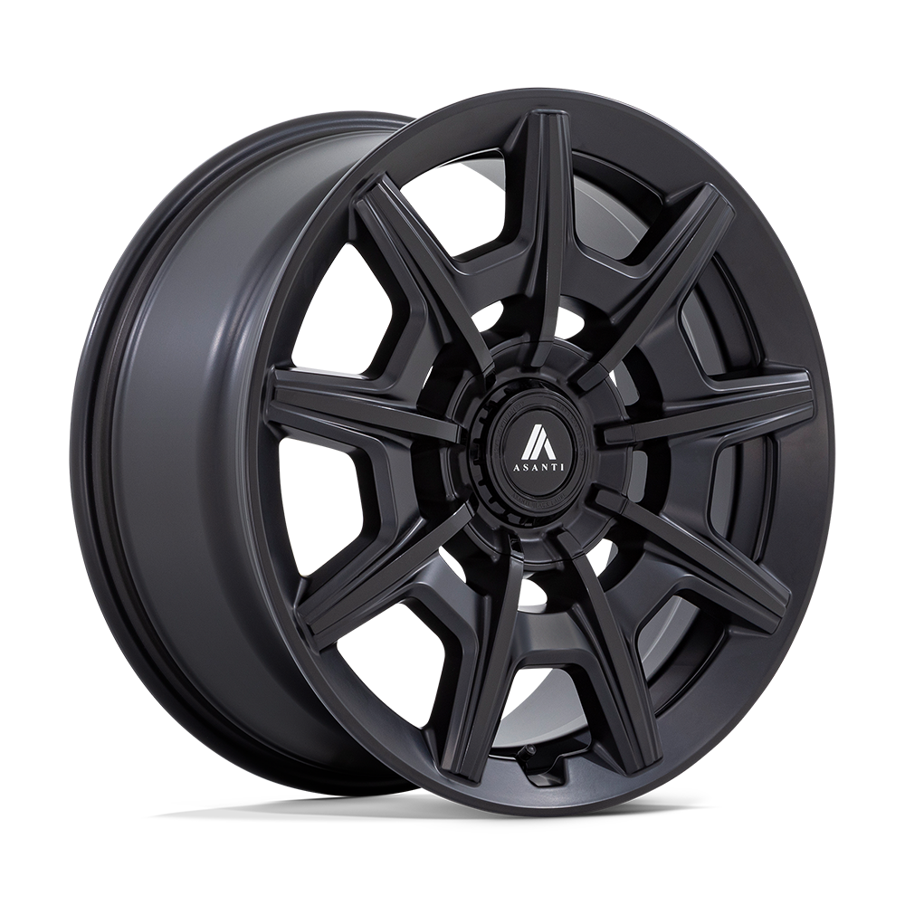 ESQUIRE 20X9 BLANK +15 SBLK-GBLK