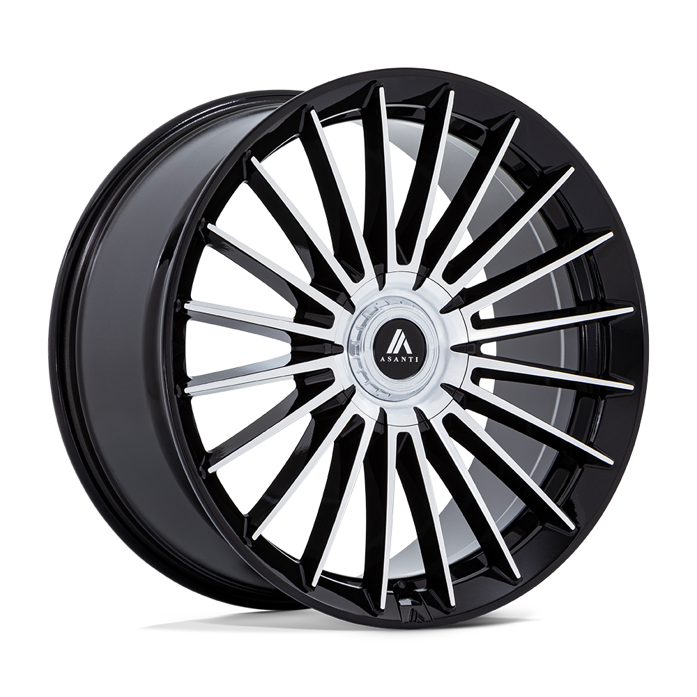 VICEROY 26X10 6X135/5.5 100 +30 GBLK-MCH