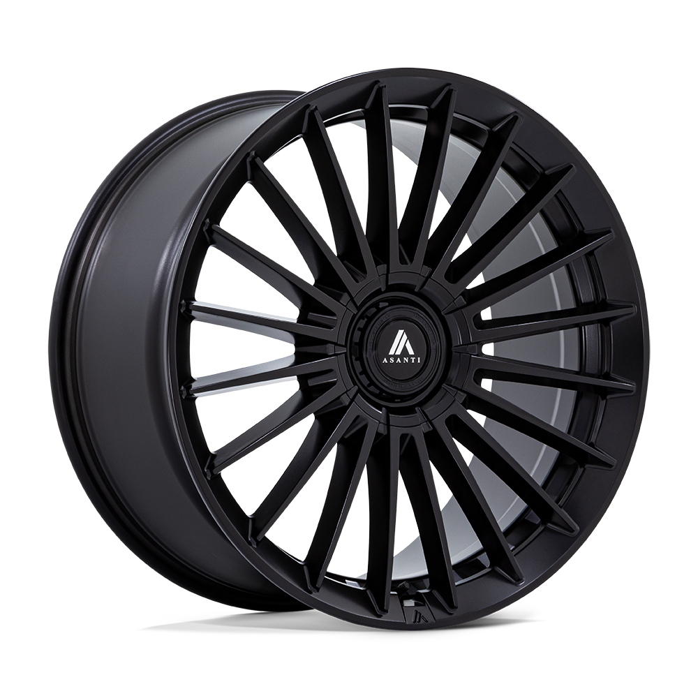 VICEROY 20X10.5 5X115/120 74 +18 M-BLK