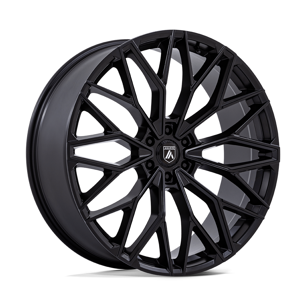 MOGUL 6 24X10 6X5.5 106 +30 M-BLK