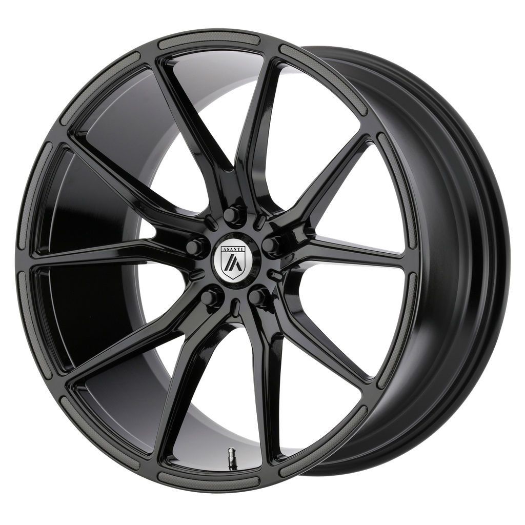 ABL13 20X10.5 5X112 G-BLK 38MM