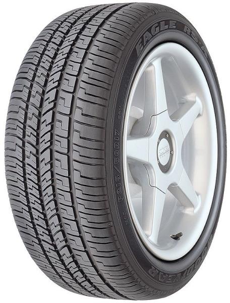 235/55R19 GOODYEAR EAGLE RS-A 101H M+S