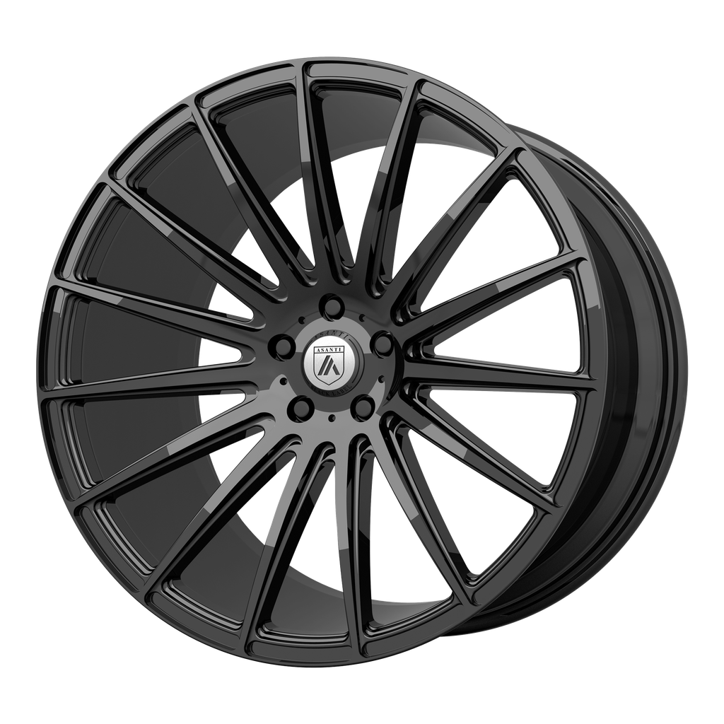 AB014 20X10.5 BLANK G-BLK (108-127)
