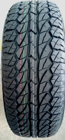 235/55R16 COMFORSER CF1000 A/Y 98H OWL