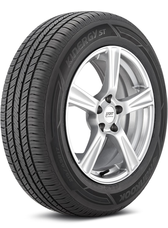 Hankook KINERGY ST H735 2955015