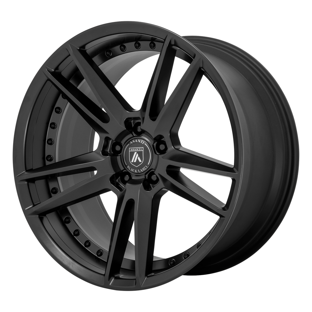 ABL33 REIGN 20X10.5 5X115 S-BLK 20MM