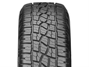 275/55R20 STARFIRE SOLARUS AP A/T 117H XL 500-A-B M+S 50K **MADE BY COOPER TIRE***