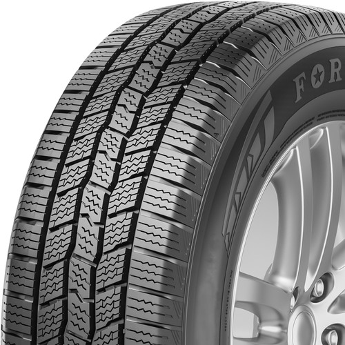 LT245/75R16 FORTUNE TORMENTA LMD FSR103 120/116S 10PLY