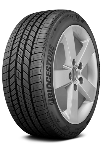 275/40R19 BRIDGESTONE TURANZA LS100 105H XL 360A-A