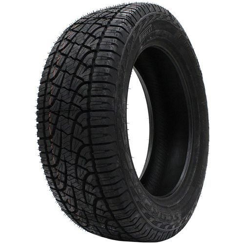 P325/55R22 PIRELLI SCORPION ATR 116H
