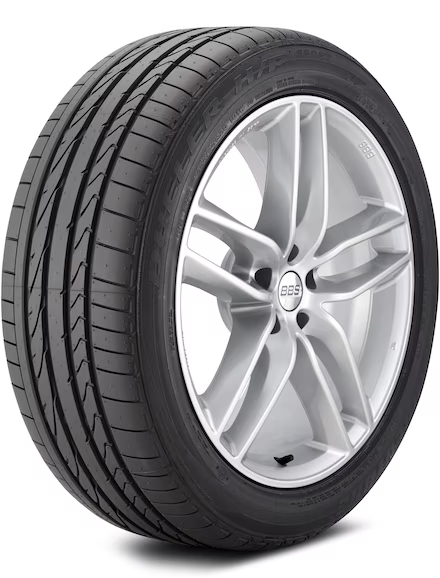 305/40ZR20 BRIDGESTONE DUELER HP SPORT 112Y XL 300A-AA