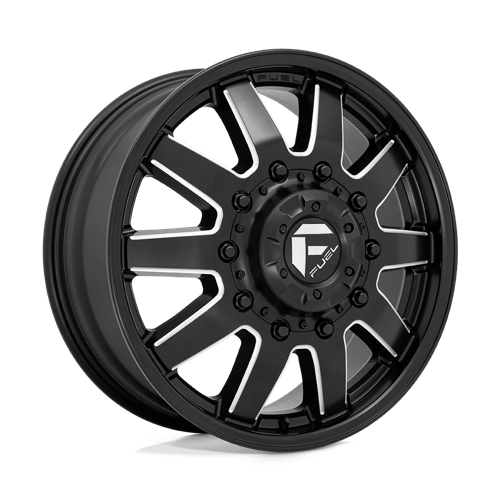 MAVERICK DUALLY 20X8.25 10X225 NBD 105MM